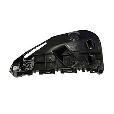 SUPORT BARA , STANGA / DREAPTA , TOYOTA HILUX 2015,2016,2017,2018,2019,2020