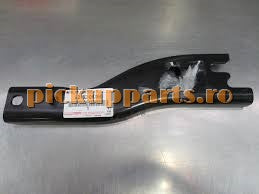 SUPORT BARA SPATE . STANGA / DREAPTA , TOYOTA HILUX 2015,2016,2017,2018,2019,2020