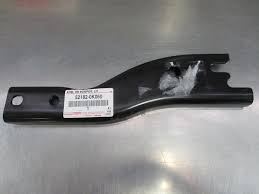 SUPORT BARA SPATE . STANGA / DREAPTA , TOYOTA HILUX 2015,2016,2017,2018,2019,2020