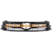 GRILA RADIATOR , TOYOTA HILUX 2015,2016,2017,2018,2019,2020