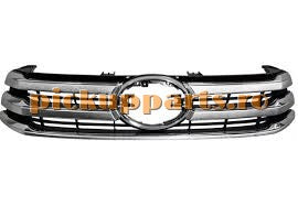 GRILA RADIATOR , TOYOTA HILUX 2015,2016,2017,2018,2019,2020