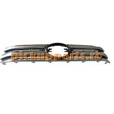 GRILA RADIATOR , TOYOTA HILUX 2015,2016,2017,2018,2019,2020