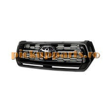 GRILA RADIATOR , TOYOTA HILUX 2015,2016,2017,2018,2019,2020