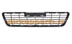 GRILA RADIATOR , TOYOTA HILUX 2015,2016,2017,2018,2019,2020