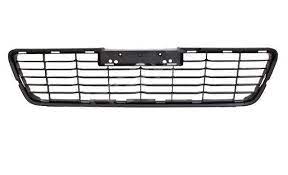 GRILA RADIATOR , TOYOTA HILUX 2015,2016,2017,2018,2019,2020