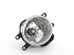 PROIECTOR CEATA , STANGA/DREAPTA , TOYOTA HILUX 2015,2016,2017,2018,2019,2020
