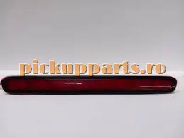 STOP OBLON , TOYOTA HILUX 2015,2016,2017,2018,2019,2020