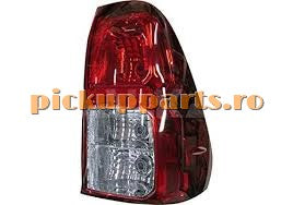 STOP , STANGA/DREAPTA , TOYOTA HILUX 2015,2016,2017,2018,2019,2020