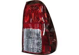 STOP , STANGA/DREAPTA , TOYOTA HILUX 2015,2016,2017,2018,2019,2020