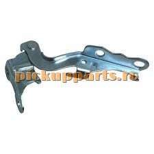 CARLIG CAPOTA , STANGA/DREAPTA , TOYOTA HILUX 2015,2016,2017,2018,2019,2020