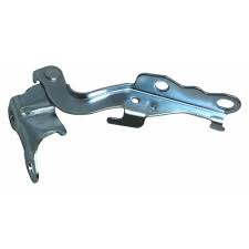 CARLIG CAPOTA , STANGA/DREAPTA , TOYOTA HILUX 2015,2016,2017,2018,2019,2020