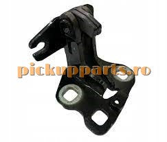 BALAMA CAPOTA , STANGA/DREAPTA , TOYOTA HILUX 2015,2016,2017,2018,2019,2020