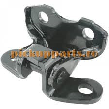 BALAMA CAPOTA , STANGA/DREAPTA , TOYOTA HILUX 2015,2016,2017,2018,2019,2020