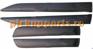 ORNAMENT USA , TOYOTA HILUX 2015,2016,2017,2018,2019,2020