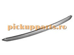 ORNAMENT CAPOTA , TOYOTA HILUX 2015,2016,2017,2018,2019,2020