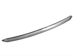 ORNAMENT CAPOTA , TOYOTA HILUX 2015,2016,2017,2018,2019,2020