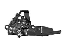 INCUIETOARE CAPOTA , TOYOTA HILUX 2015,2016,2017,2018,2019,2020