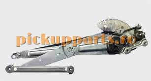 MACARA GEAM FATA , STANGA / DREAPTA , TOYOTA HILUX 2015,2016,2017,2018,2019,2020