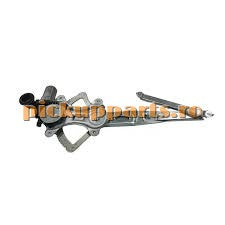 MACARA GEAM FATA , STANGA / DREAPTA , TOYOTA HILUX 2015,2016,2017,2018,2019,2020