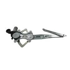 MACARA GEAM FATA , STANGA / DREAPTA , TOYOTA HILUX 2015,2016,2017,2018,2019,2020