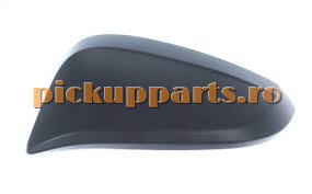 CAPAC OGLINDA , STANGA /DREAPTA , TOYOTA HILUX 2015,2016,2017,2018,2019,2020