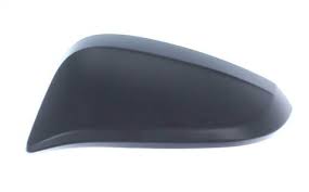 CAPAC OGLINDA , STANGA /DREAPTA , TOYOTA HILUX 2015,2016,2017,2018,2019,2020