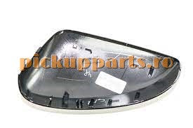 CAPAC OGLINDA , STANGA /DREAPTA , TOYOTA HILUX 2015,2016,2017,2018,2019,2020