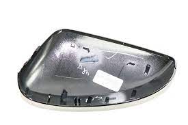 CAPAC OGLINDA , STANGA /DREAPTA , TOYOTA HILUX 2015,2016,2017,2018,2019,2020