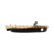 MANER USA EXTERIOR , STANGA / DREAPTA , TOYOTA HILUX 2015,2016,2017,2018,2019,2020