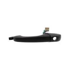 MANER USA EXTERIOR , STANGA / DREAPTA , TOYOTA HILUX 2015,2016,2017,2018,2019,2020