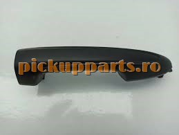 MANER USA EXTERIOR , STANGA / DREAPTA , TOYOTA HILUX 2015,2016,2017,2018,2019,2020