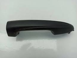 MANER USA EXTERIOR , STANGA / DREAPTA , TOYOTA HILUX 2015,2016,2017,2018,2019,2020