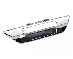 MANER OBLON , TOYOTA HILUX 2015,2016,2017,2018,2019,2020