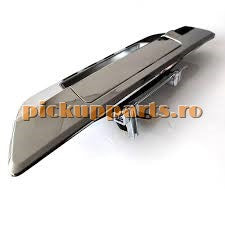 MANER OBLON , TOYOTA HILUX 2015,2016,2017,2018,2019,2020