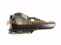 MANER USA INTERIOR , STANGA / DREAPTA , TOYOTA HILUX 2015,2016,2017,2018,2019,2020