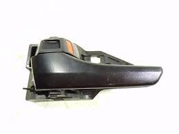 MANER USA INTERIOR , STANGA / DREAPTA , TOYOTA HILUX 2015,2016,2017,2018,2019,2020