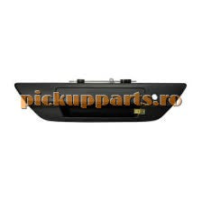 MANER OBLON , TOYOTA HILUX 2015,2016,2017,2018,2019,2020