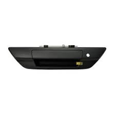 MANER OBLON , TOYOTA HILUX 2015,2016,2017,2018,2019,2020