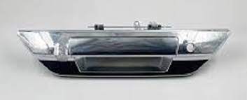 MANER OBLON , TOYOTA HILUX 2015,2016,2017,2018,2019,2020
