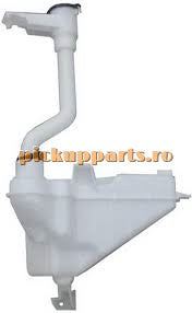 VAS SPALATOR PARBRIZ , TOYOTA HILUX 2015,2016,2017,2018,2019,2020