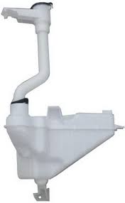 VAS SPALATOR PARBRIZ , TOYOTA HILUX 2015,2016,2017,2018,2019,2020