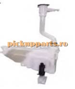 VAS SPALATOR PARBRIZ , TOYOTA HILUX 2015,2016,2017,2018,2019,2020