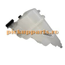 VAS EXPANSIUNE , TOYOTA HILUX 2015,2016,2017,2018,2019,2020