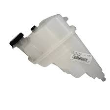 VAS EXPANSIUNE , TOYOTA HILUX 2015,2016,2017,2018,2019,2020