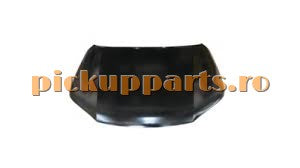 CAPOTA , TOYOTA HILUX 2020->