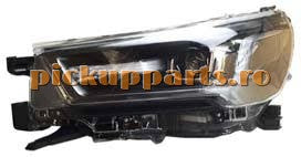 FAR , STANGA / DREAPTA , TOYOTA HILUX 2020->