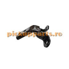 BALAMA CAPOTA , STANGA/DREAPTA , TOYOTA HILUX 2020->