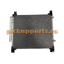 RADIATOR A/C , TOYOTA HILUX 2020->