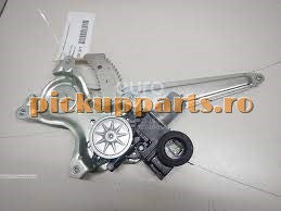 MACARA GEAM SPATE , STANGA / DREAPTA , TOYOTA HILUX 2020->