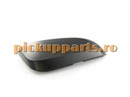 CAPAC OGLINDA , STANGA / DREAPTA , TOYOTA HILUX 2020->